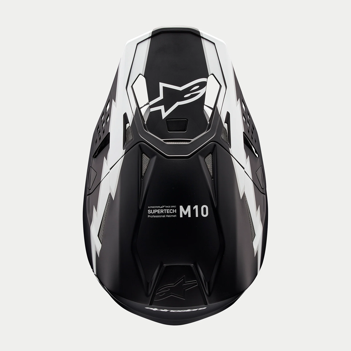 2024 SUPERTECH M10 AMPRESS HELMET %287%29.PNG?VersionId=SvOXgEH4y